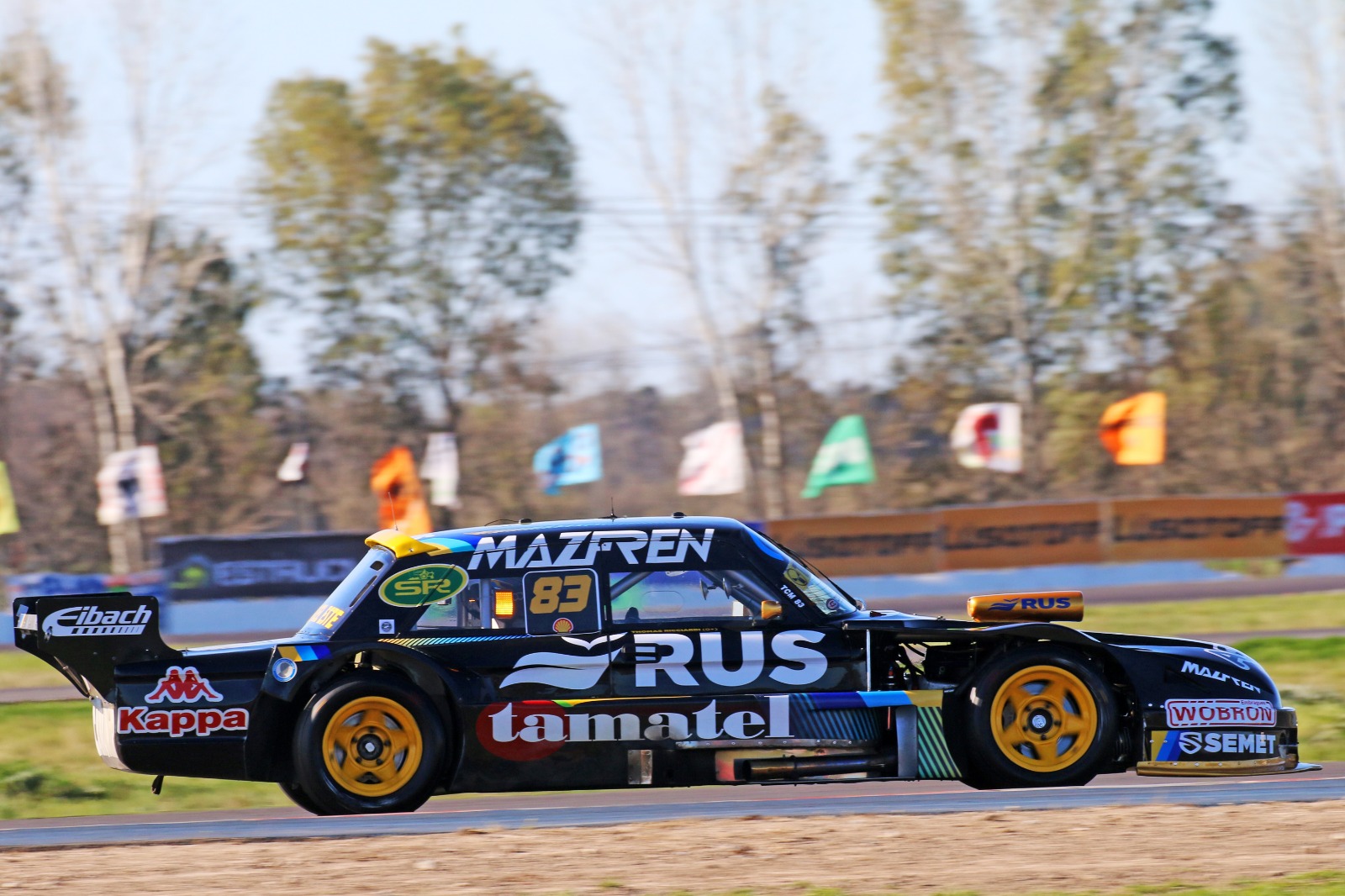 Lo mejor del sábado del TC Mouras y TC Pista Mouras en La Plata: WhatsApp Image 2023-08-26 at 18.00.30.jpeg